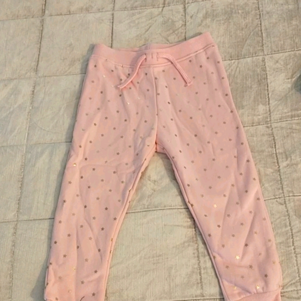 Primark sweatpant